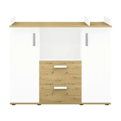 Wickelkommode Celina