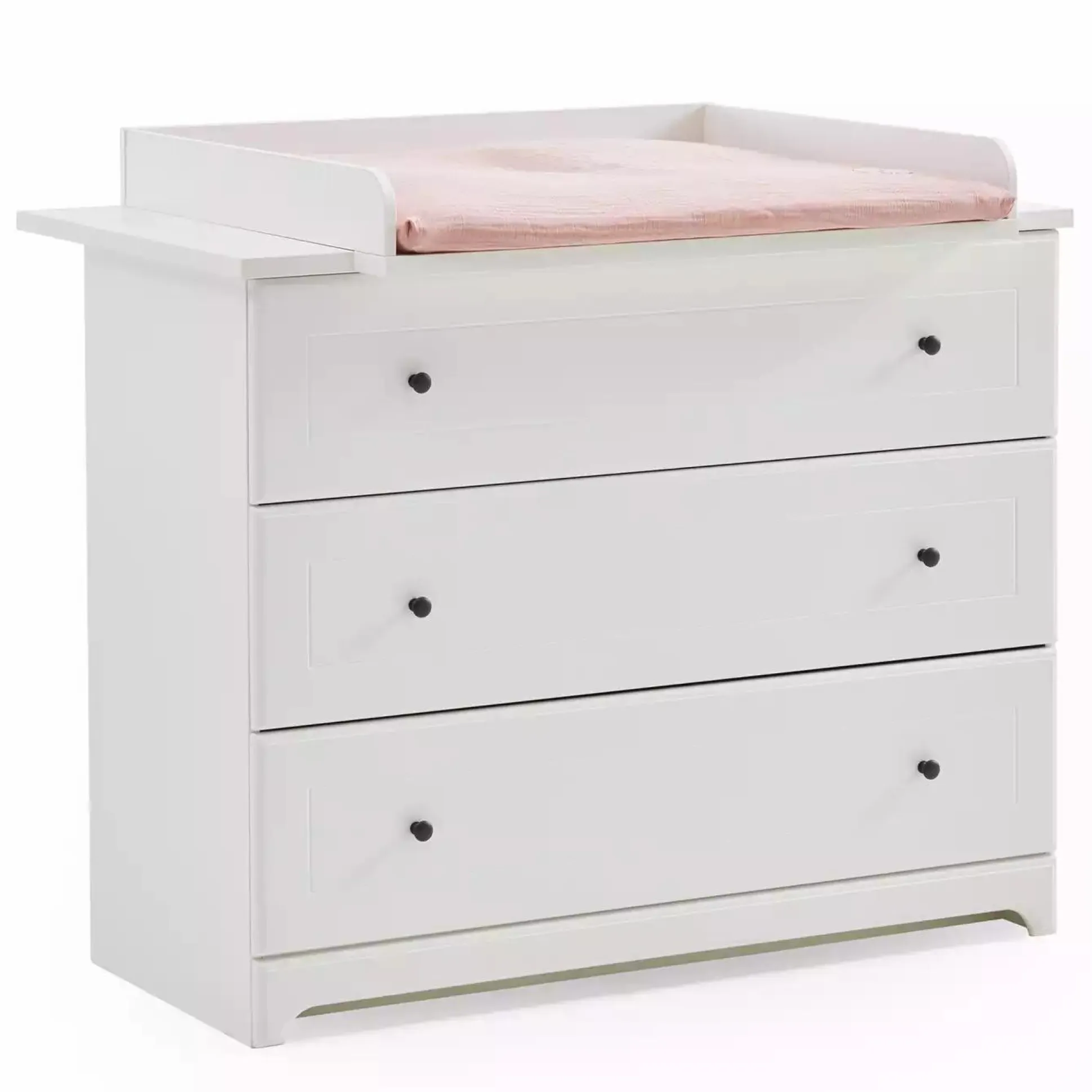 Wickelkommode Gretha
