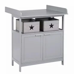 Wickelkommode Hamburg