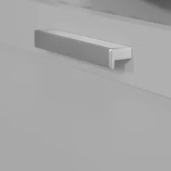 Wickelkommode Hamburg