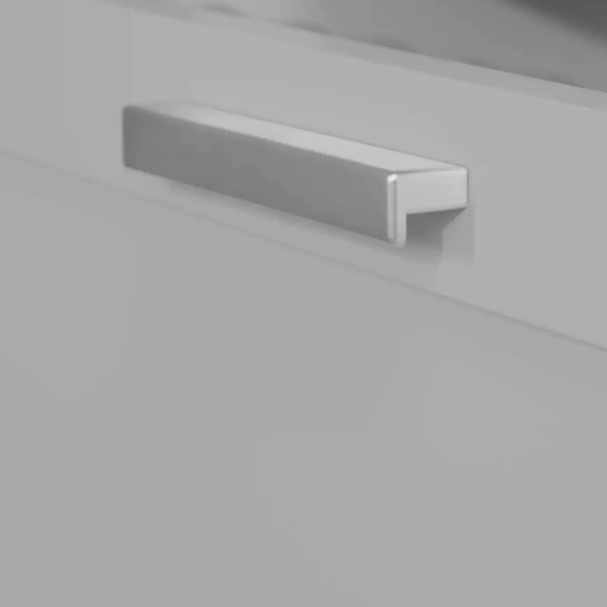 Wickelkommode Hamburg