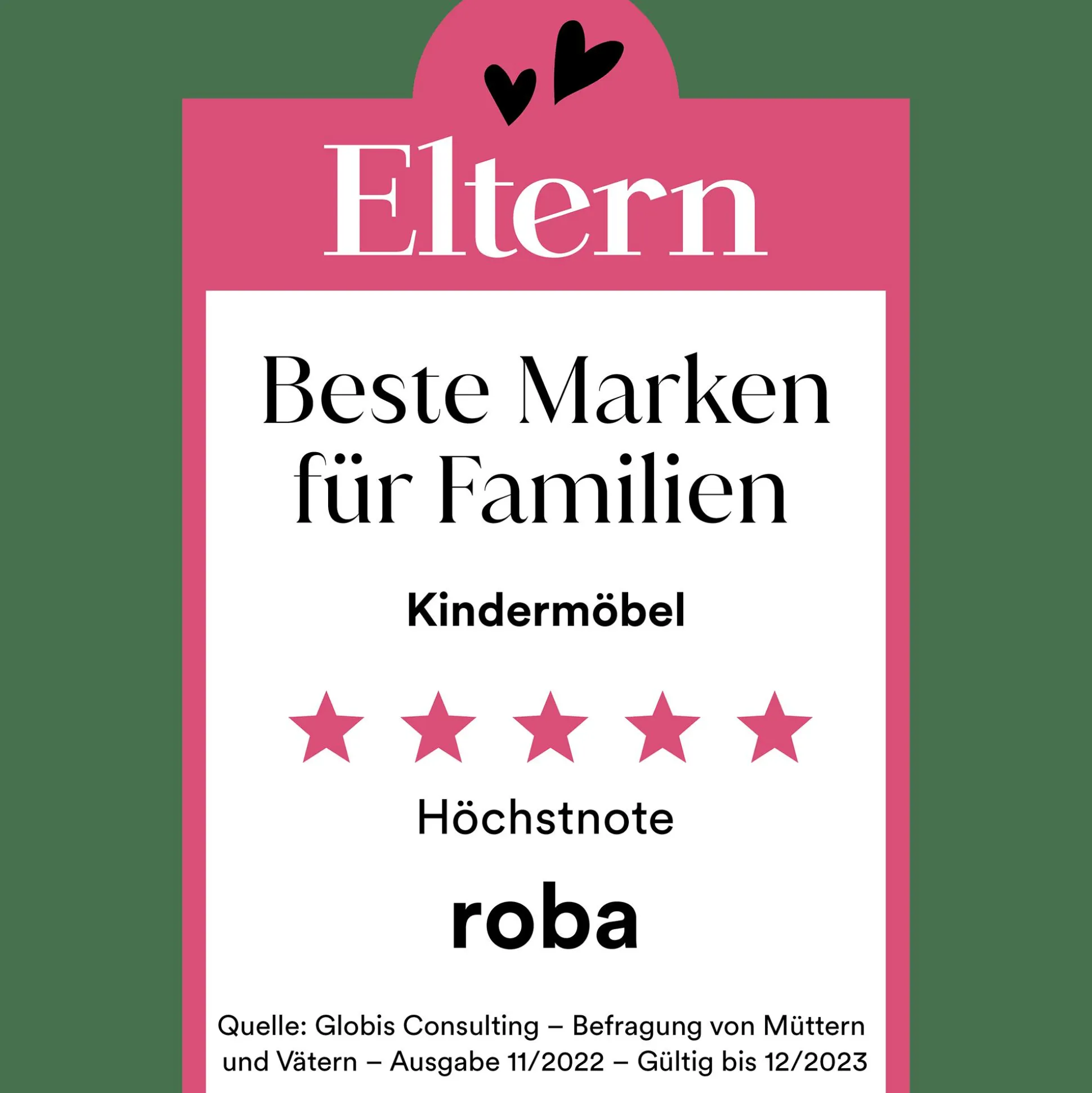 Wickelkommode Hamburg