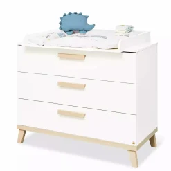 Wickelkommode Larsson