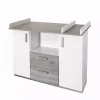 Wickelkommode Lina