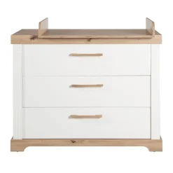 Wickelkommode Milan