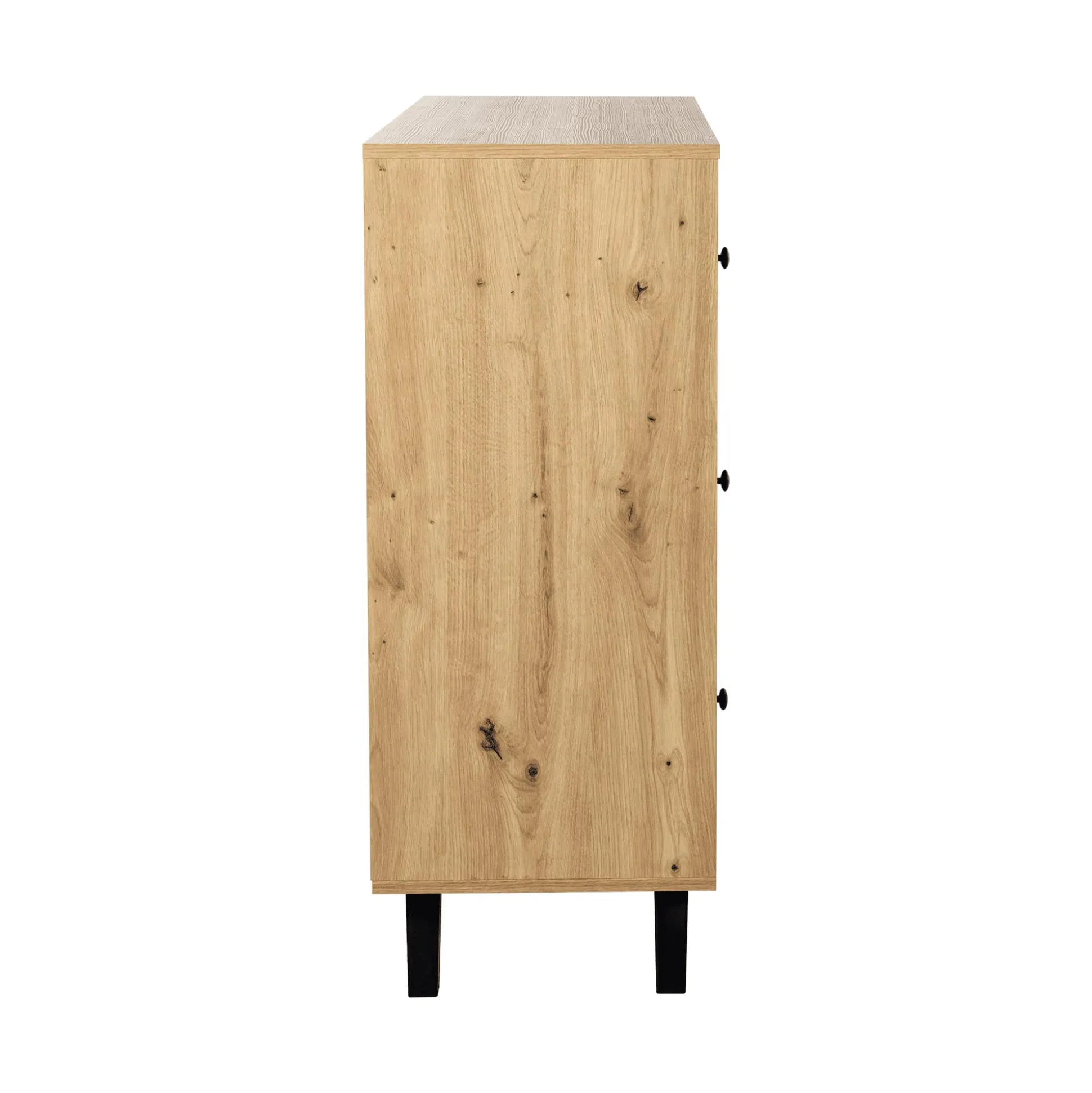 Wickelkommode Niklas