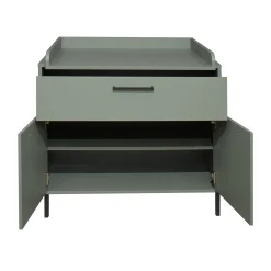 Wickelkommode Ole schmal