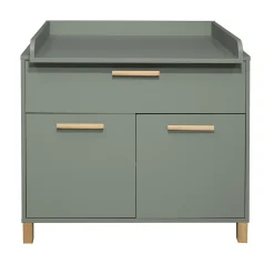 Wickelkommode Oli schmal