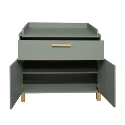 Wickelkommode Oli schmal