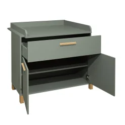 Wickelkommode Oli schmal