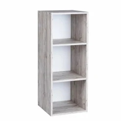 Wickelkommodenregal Bente