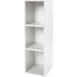 Wickelkommodenregal Milan