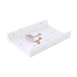 Wickelmulde Dinolino