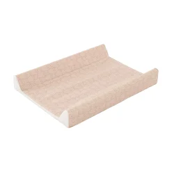 Wickelmulde Kuschelhase