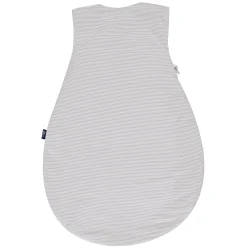 Wickel-Mäxchen Aqua Dot Gr. 90