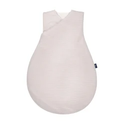 Wickel-Mäxchen Oat 70cm