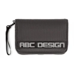 Wickelorganizer Multi Almond