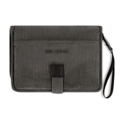 Wickelorganizer Multi Almond