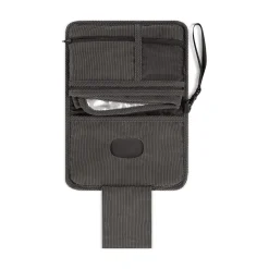 Wickelorganizer Multi Almond