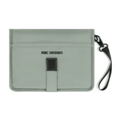 Wickelorganizer Multi Pine