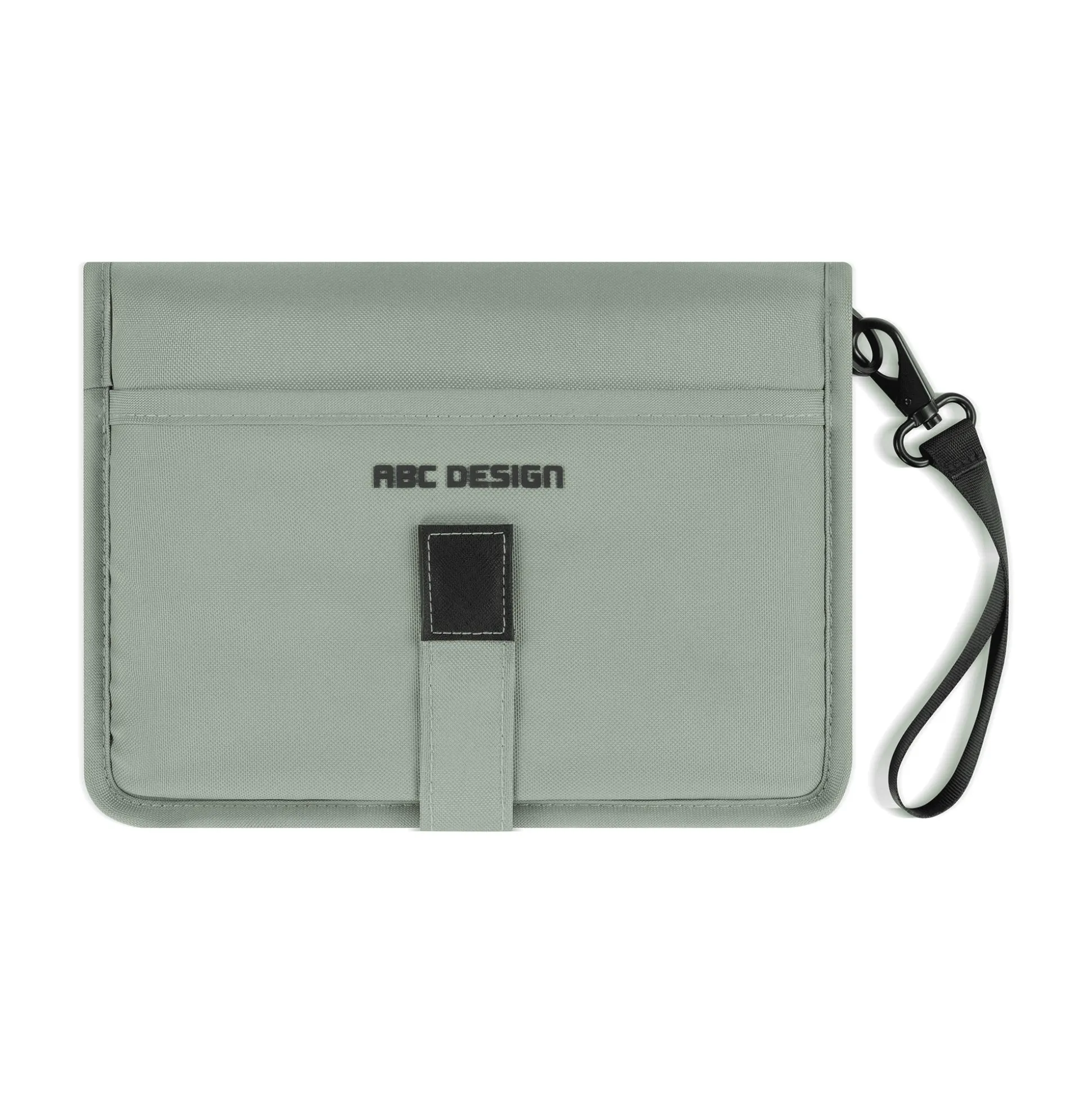 Wickelorganizer Multi Pine