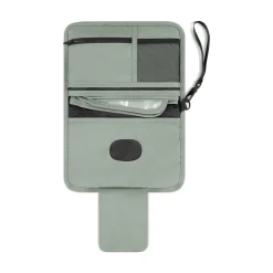 Wickelorganizer Multi Pine