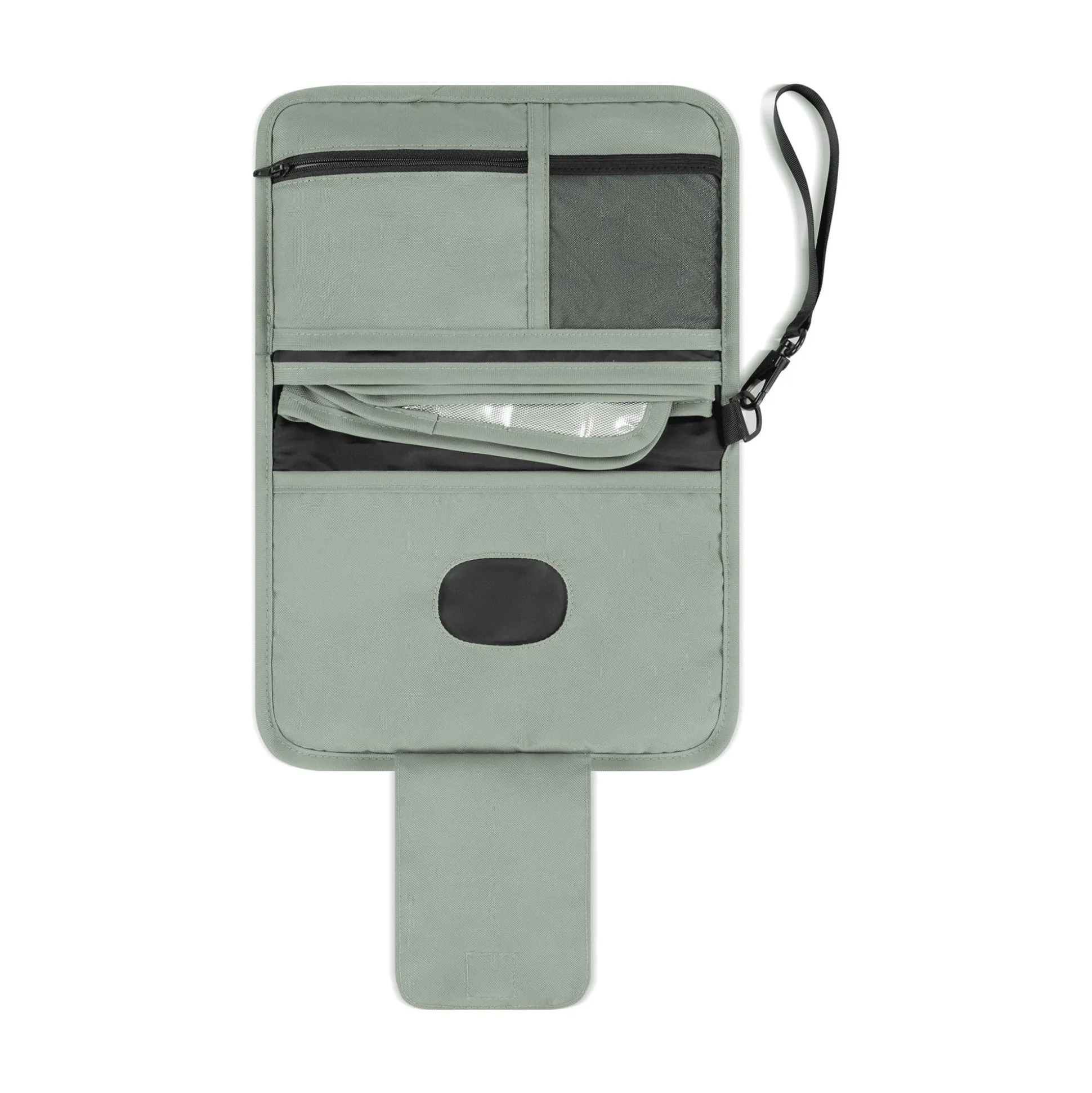 Wickelorganizer Multi Pine