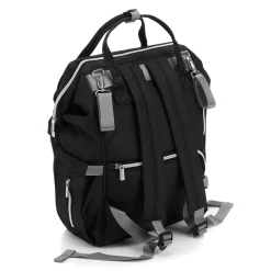 Wickelrucksack