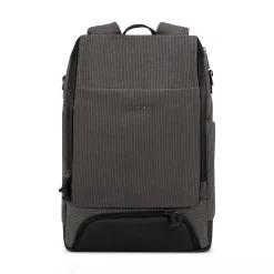 Wickelrucksack Active Almond