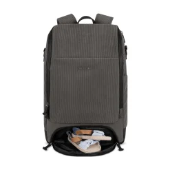 Wickelrucksack Active Almond