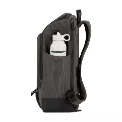 Wickelrucksack Active Almond