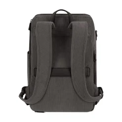 Wickelrucksack Active Almond