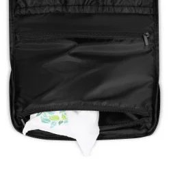 Wickelrucksack Active Avocado