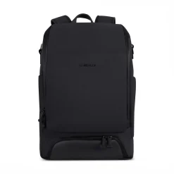 Wickelrucksack Active Coal