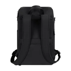 Wickelrucksack Active Coal