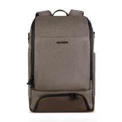 Wickelrucksack Active Nature