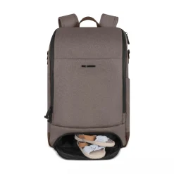 Wickelrucksack Active Nature