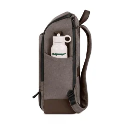 Wickelrucksack Active Nature