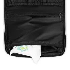 Wickelrucksack Active Nature