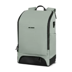 Wickelrucksack Active Pine