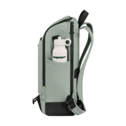 Wickelrucksack Active Pine