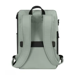 Wickelrucksack Active Pine