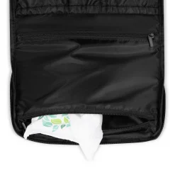 Wickelrucksack Active Pine