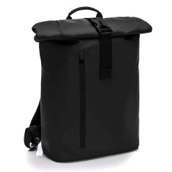 Wickelrucksack Adventure