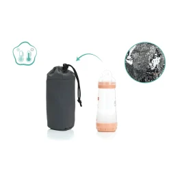 Wickelrucksack Adventure