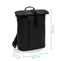 Wickelrucksack Adventure