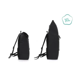 Wickelrucksack Adventure