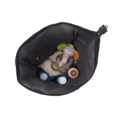 Wickelrucksack Adventure