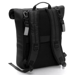 Wickelrucksack Adventure