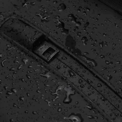 Wickelrucksack Adventure